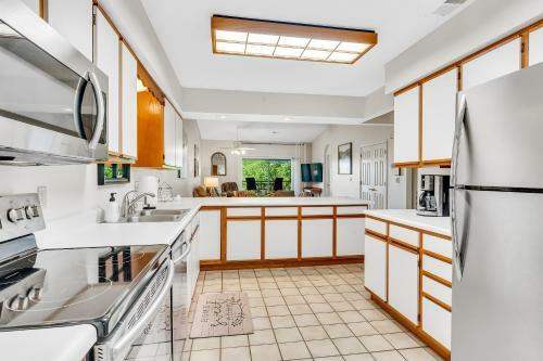 Apartamento Suite Spot At The Foothills Condo