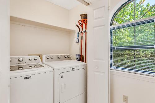 Apartamento Suite Spot At The Foothills Condo
