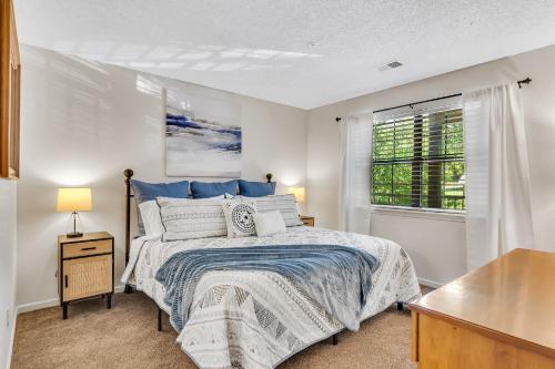 Apartamento Suite Spot At The Foothills Condo