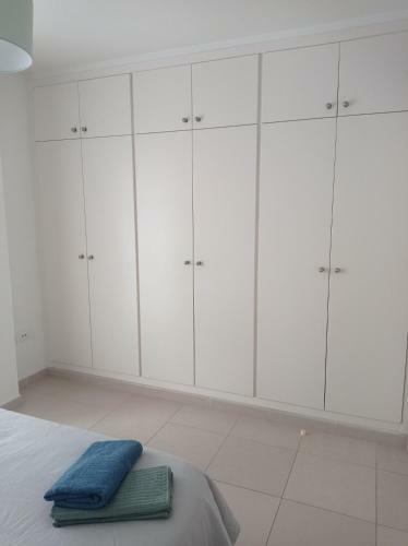 Apartamento Ca�ete 4