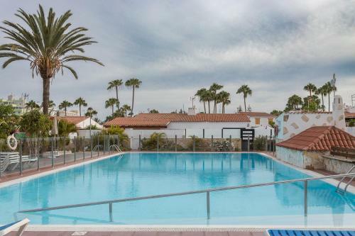 Flatguest Las Tartanas II