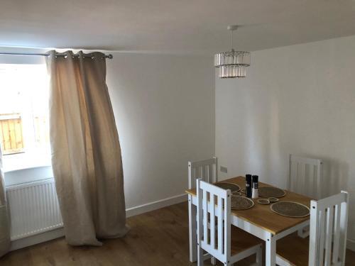 Shirehampton
