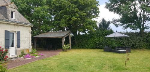 Bed & Breakfast Lorali