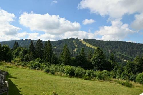 Apartamento 35m With Nice View And Close To The Slopes!