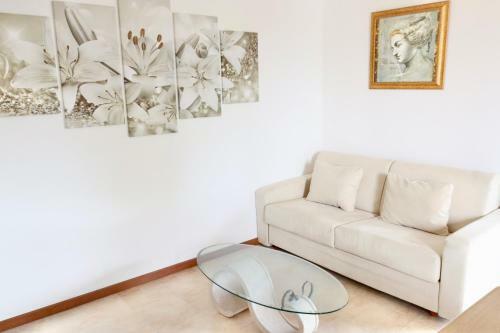 Salionze Apartment?8min To Peschiera?