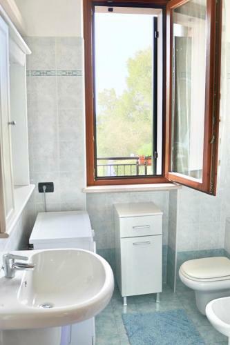 Salionze Apartment?8min To Peschiera?