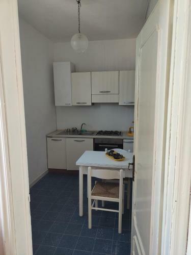 Apartamento Al Piccolo Alloggio