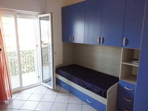 Apartamento Tamy