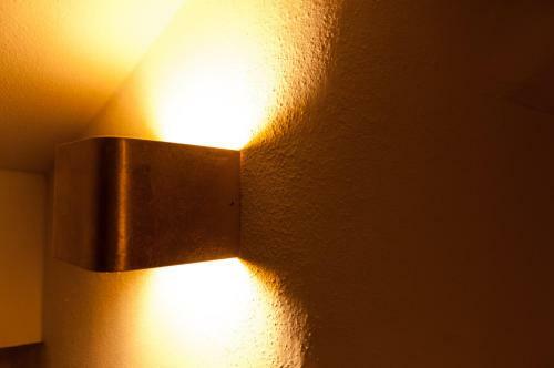 Bed & Breakfast Palazzo Benucci