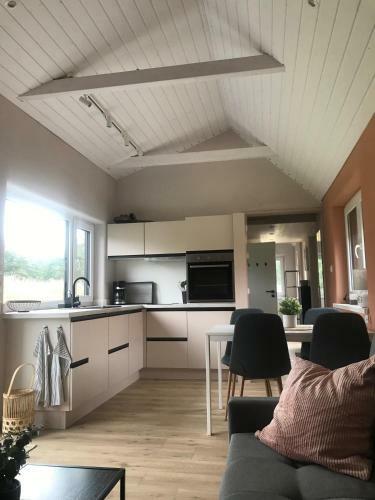 Tiny Liebe Ostsee Neu Farpen