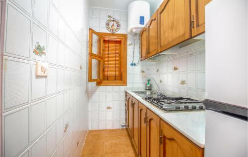 Awesome Apartment In San Pedro Del Pinatar With