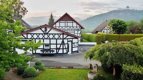 Apartamento Souterrain & Jardin