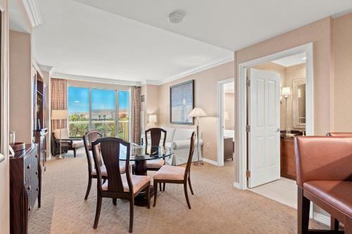 Apartamento Signature At Mgm