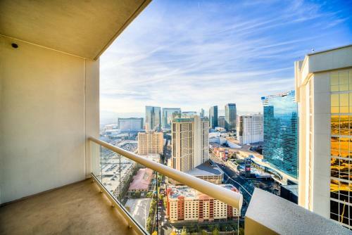 Hotel Jet Luxury Elite At The Signature
