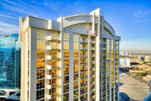 Hotel Jet Luxury Elite At The Signature