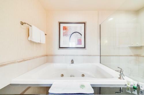 Hotel Jet Luxury Elite At The Signature