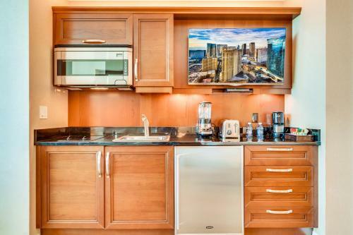 Hotel Jet Luxury Elite At The Signature