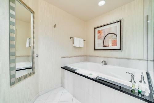 Hotel Jet Luxury Elite At The Signature