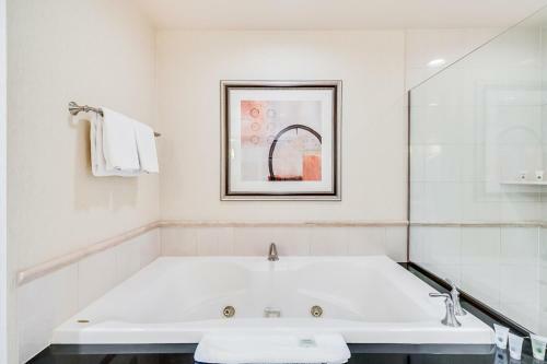 Hotel Jet Luxury Elite At The Signature
