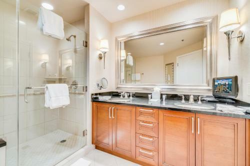 Hotel Jet Luxury Elite At The Signature
