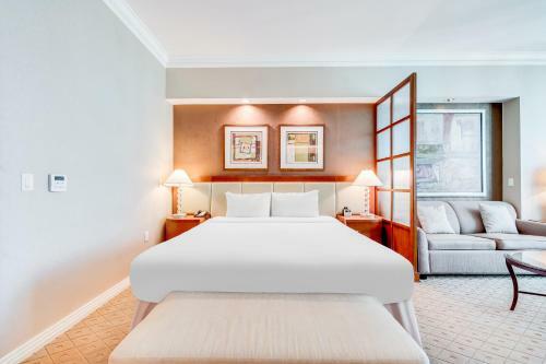 Hotel Jet Luxury Elite At The Signature