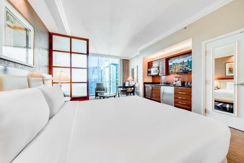Hotel Jet Luxury Elite At The Signature