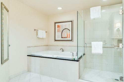 Hotel Jet Luxury Elite At The Signature