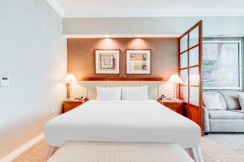 Hotel Jet Luxury Elite At The Signature