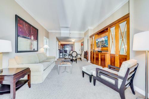 Hotel Jet Luxury Elite At The Signature