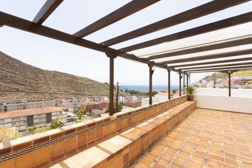 Home2book Stunning House San Andr�s, Private Pool