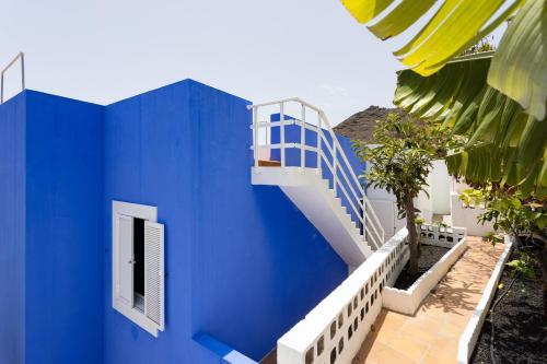 Home2book Stunning House San Andr�s, Private Pool
