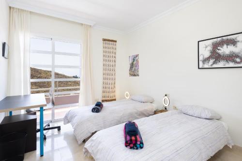 Home2book Stunning House San Andr�s, Private Pool