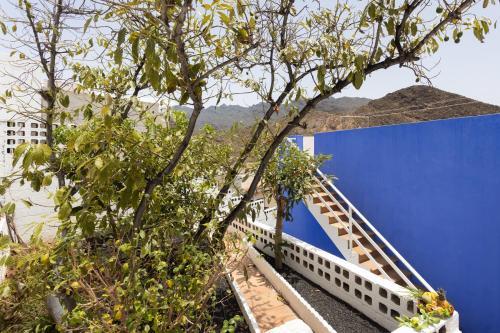 Home2book Stunning House San Andr�s, Private Pool