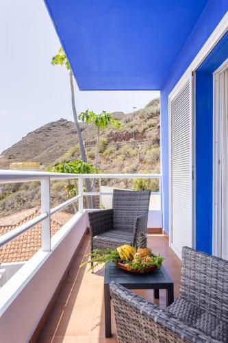Home2book Stunning House San Andr�s, Private Pool