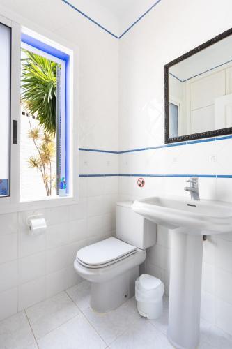 Home2book Stunning House San Andr�s, Private Pool