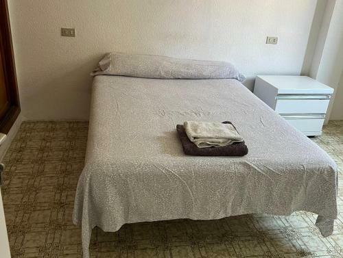 Apartamento Santacruztenerife Guimera