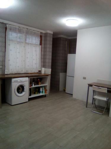 Apartamento Santacruztenerife Guimera