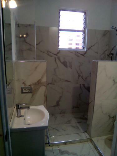 Apartamento Santacruztenerife Guimera