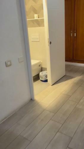 Apartamento Santacruztenerife Guimera