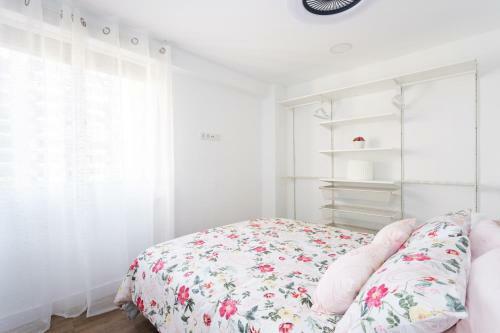 Home2book Charming Center Apartment Santa Cruz