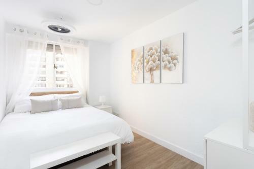 Home2book Charming Center Apartment Santa Cruz