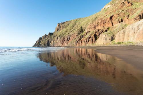 Home2book Charming Center Apartment Santa Cruz