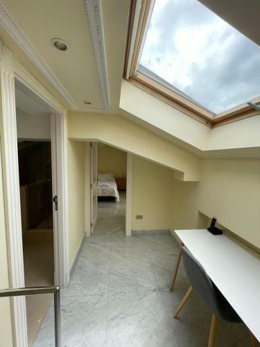 Apartamento Duplex 240 Metros En Paseo Pereda