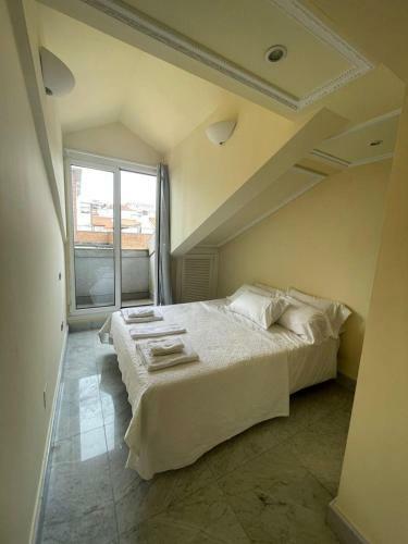 Apartamento Duplex 240 Metros En Paseo Pereda
