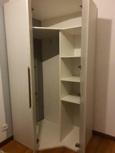 Apartamento Los Robles
