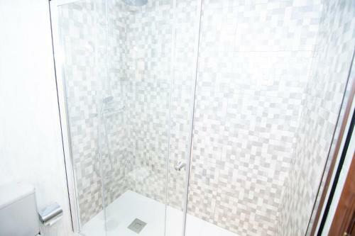 Gs-enorme Apartamento En Pleno Centro de Santiago
