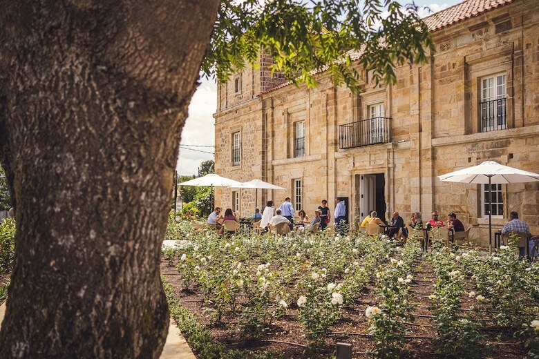 Hotel Palacio de Los Acevedo - Nueva Apertura