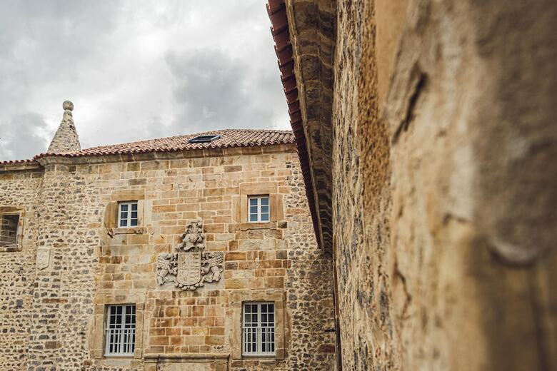 Hotel Palacio de Los Acevedo - Nueva Apertura