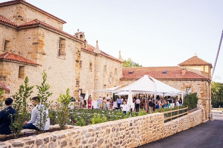 Hotel Palacio de Los Acevedo - Nueva Apertura