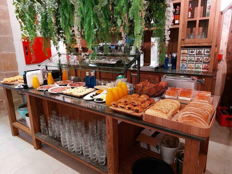 Hotel Palacio de Los Acevedo - Nueva Apertura
